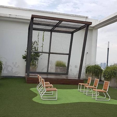 Homestay Kuala Lumpur ; Terminal Tbs ; Bukit Jalil Екстер'єр фото